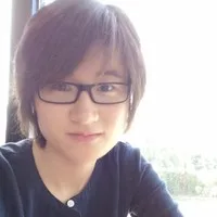 Vicky Wanjing Zhou