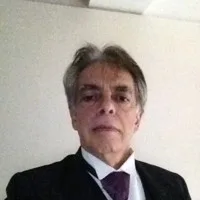 Ruy Guarnieri