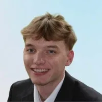 Eliot Oborn