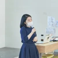 Hyeonjeong Jeong