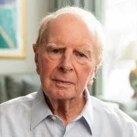 Howard Stevenson