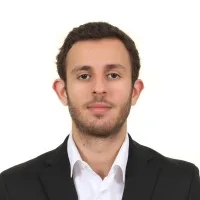 Amine Diab