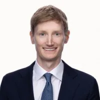 Adam Crinion