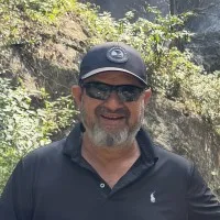 Arun Kishore Khanna