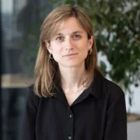 Margherita Marchetti