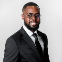 Etuna Hango