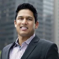 Jitendra Chelamalasetty