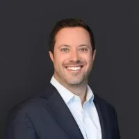 Daniel Gallagher