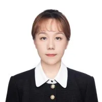Judy Kuang