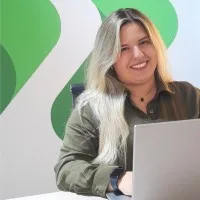 Layanne Mendes