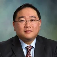Tom Tang