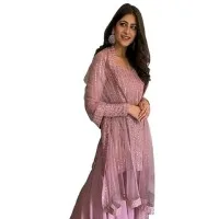 Ritika Raghuvanshi