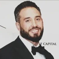 Rich Leggio II