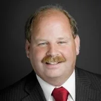 Doug Bushing