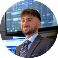 Adit Gandhi