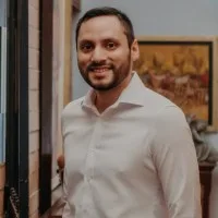 Ricardo Sandoval