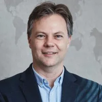 Sandro Schleder