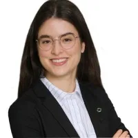 Camille Caron