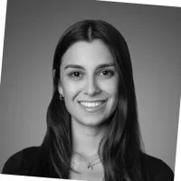 Molly Triana