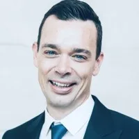 John Kelleher