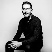 Tom Ross-Jones