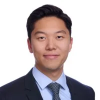 André Ho