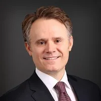Peter Hommeyer
