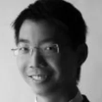 Timothy Lee