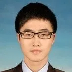 Yifeng Sang