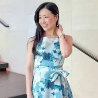 san Su