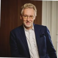 Laurent Plantier
