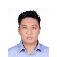 Fadhil Ali