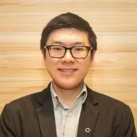 Henry Shih