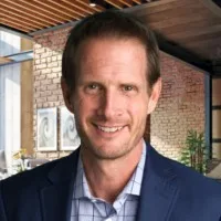 Derek Manning