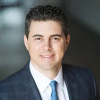 Matt Martorello