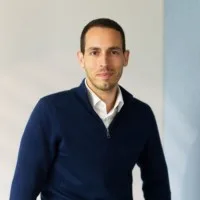 Mario Mazarese