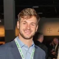 Nicolas L. Kiep