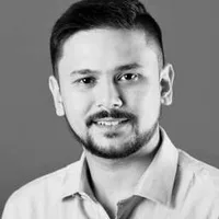 Farid Ahsan