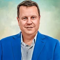 Robert Kleiber