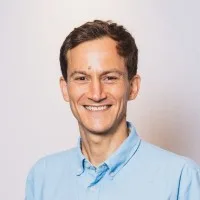 Thibaut Rouffineau