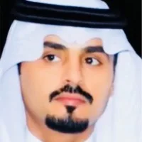 Shutaywi Alsalem