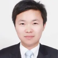 Stanley Diao