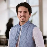 Samir Hajibayli