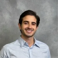 Arthur Pacifico