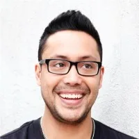 JJ Aguhob