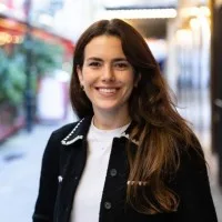 Phoebe Kitchen