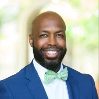 Daryl K. Houston