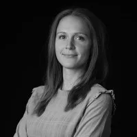 Ida Dahl Hoem