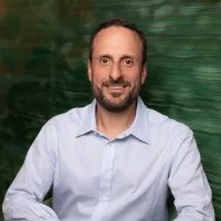 Adam Margolin