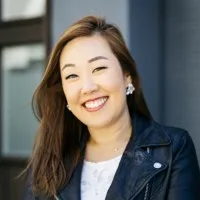 Sooah Cho